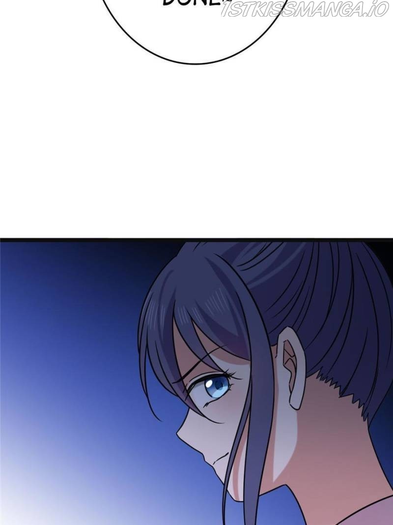 The Sickly Tyrant With An Innocent Facade chapter 69 - page 53