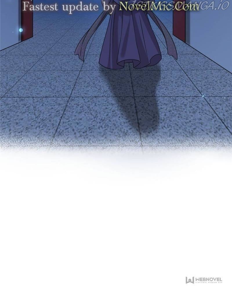 The Sickly Tyrant With An Innocent Facade chapter 69 - page 56