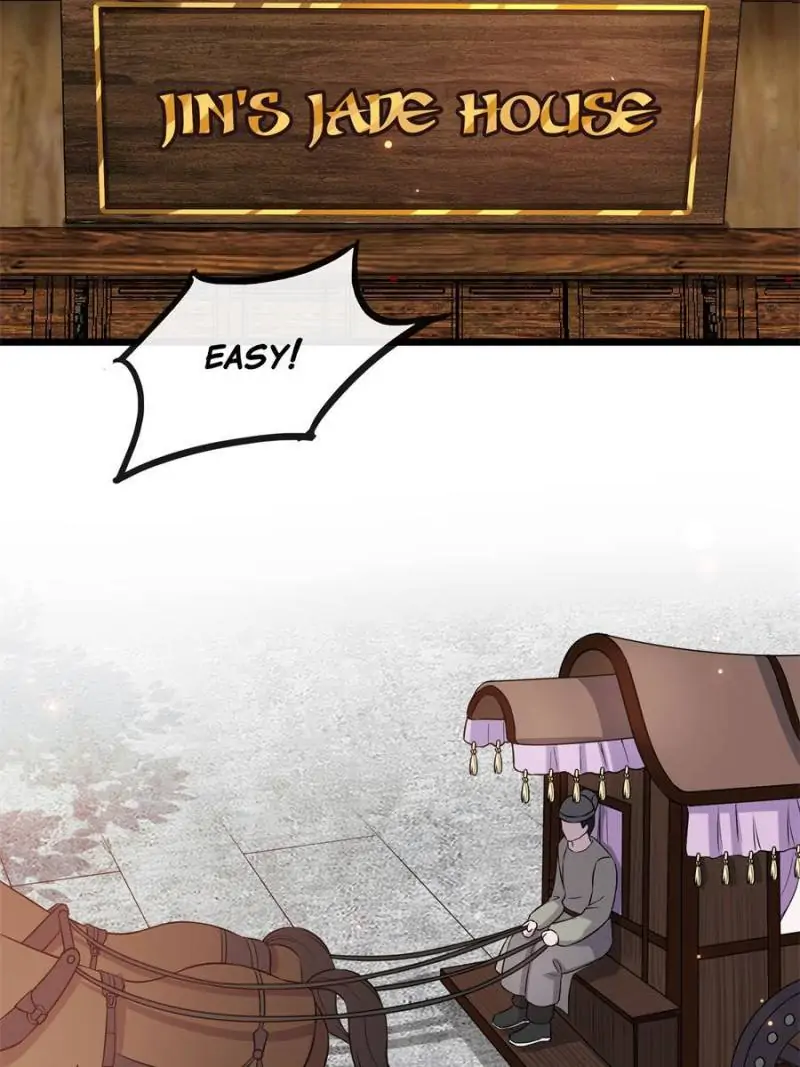 The Sickly Tyrant With An Innocent Facade chapter 12 - page 24