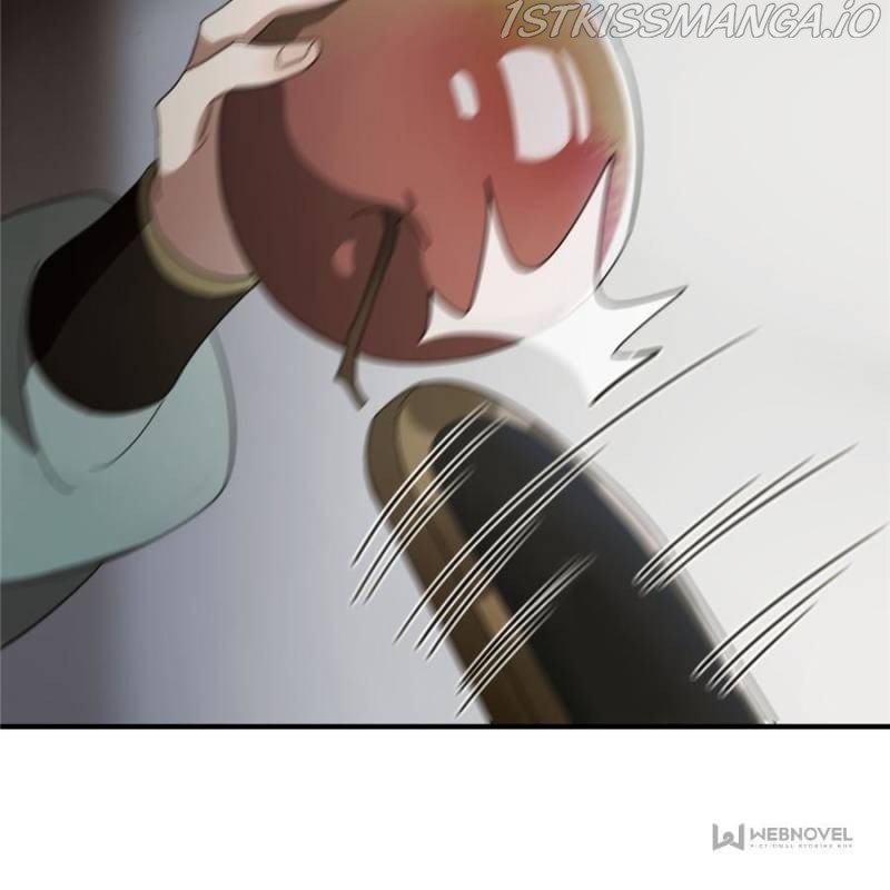 The Sickly Tyrant With An Innocent Facade chapter 70 - page 12