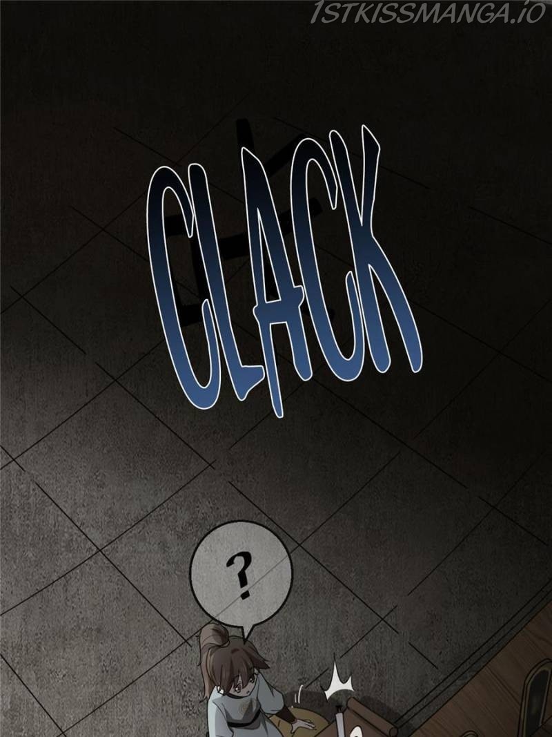 The Sickly Tyrant With An Innocent Facade chapter 70 - page 13