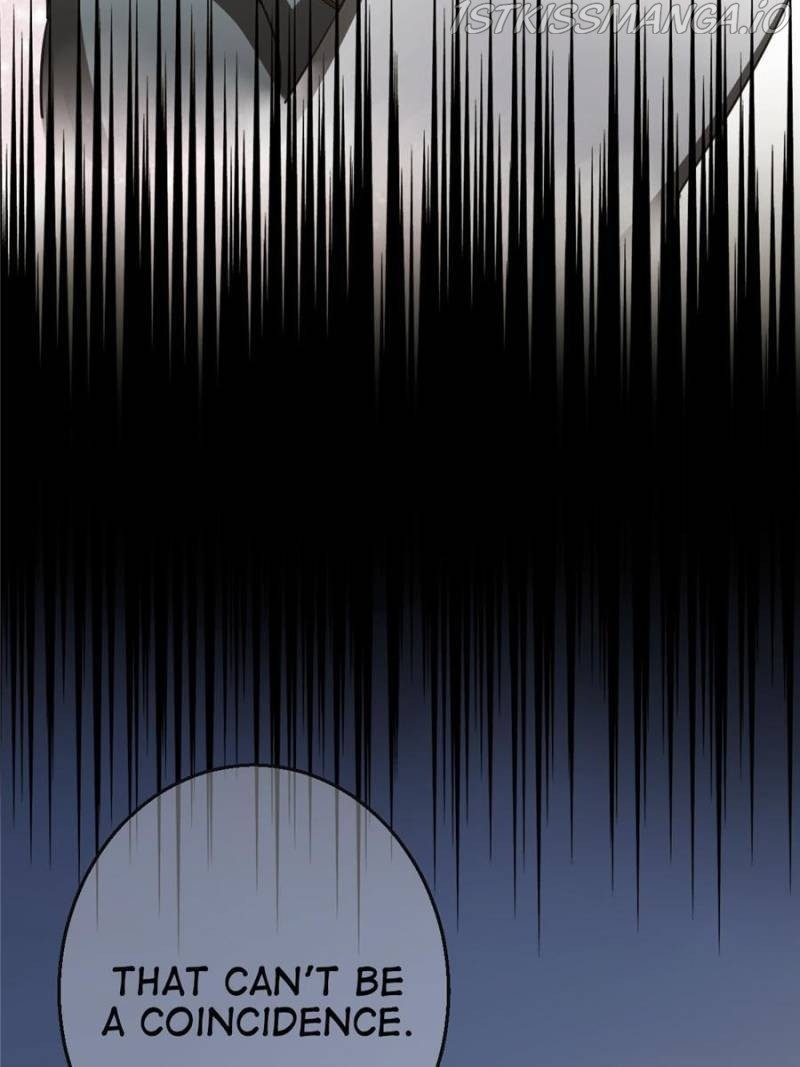 The Sickly Tyrant With An Innocent Facade chapter 70 - page 18