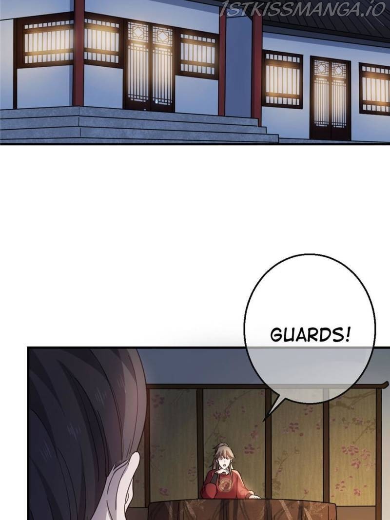 The Sickly Tyrant With An Innocent Facade chapter 70 - page 2