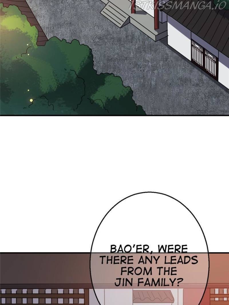 The Sickly Tyrant With An Innocent Facade chapter 70 - page 22