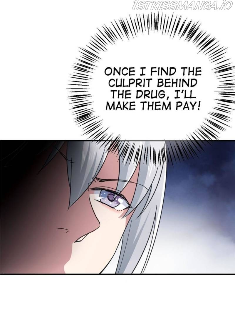 The Sickly Tyrant With An Innocent Facade chapter 70 - page 26