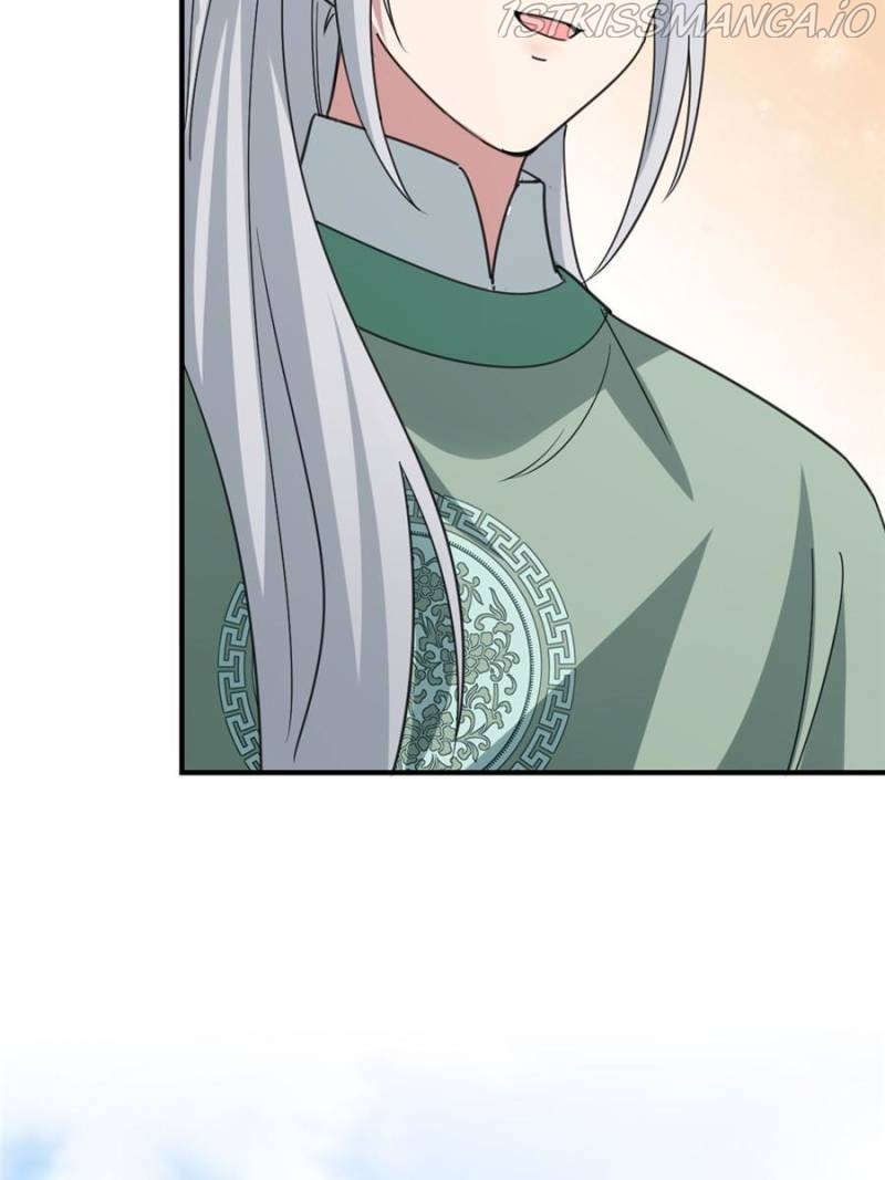 The Sickly Tyrant With An Innocent Facade chapter 70 - page 29
