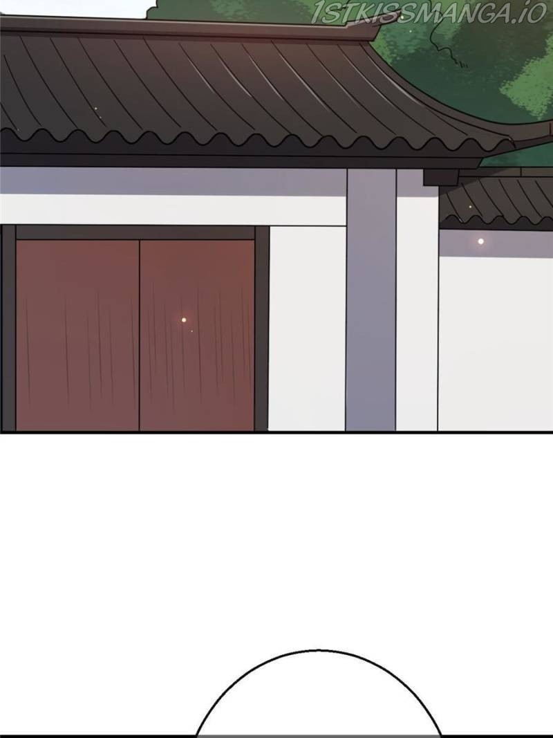 The Sickly Tyrant With An Innocent Facade chapter 70 - page 31