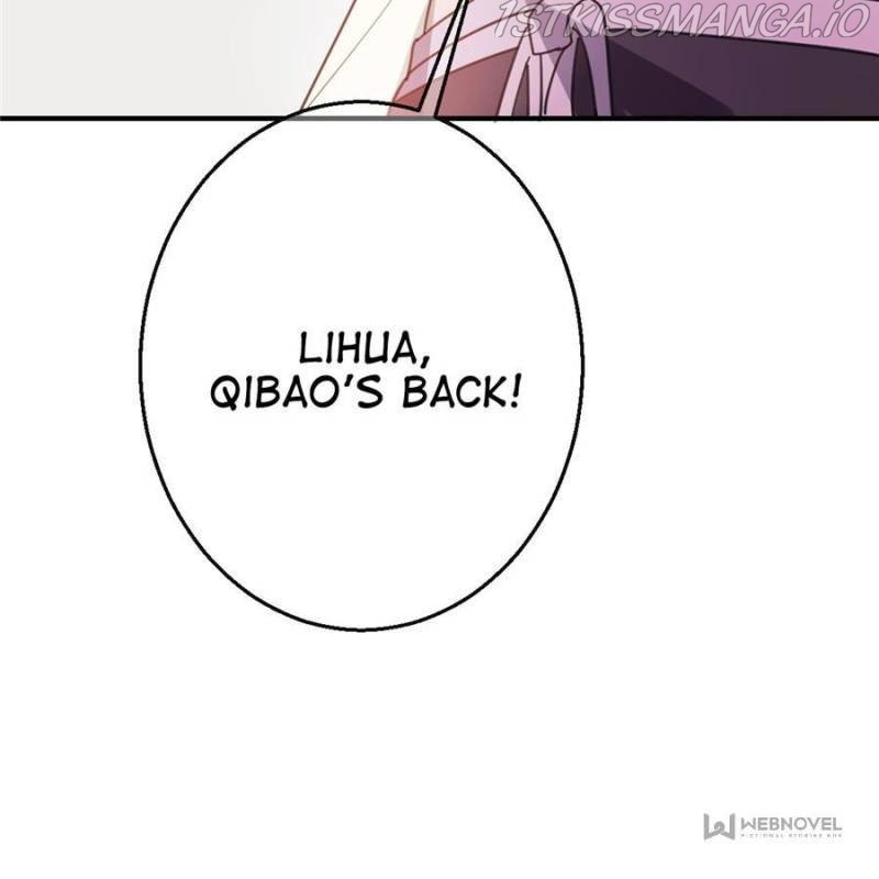 The Sickly Tyrant With An Innocent Facade chapter 70 - page 36