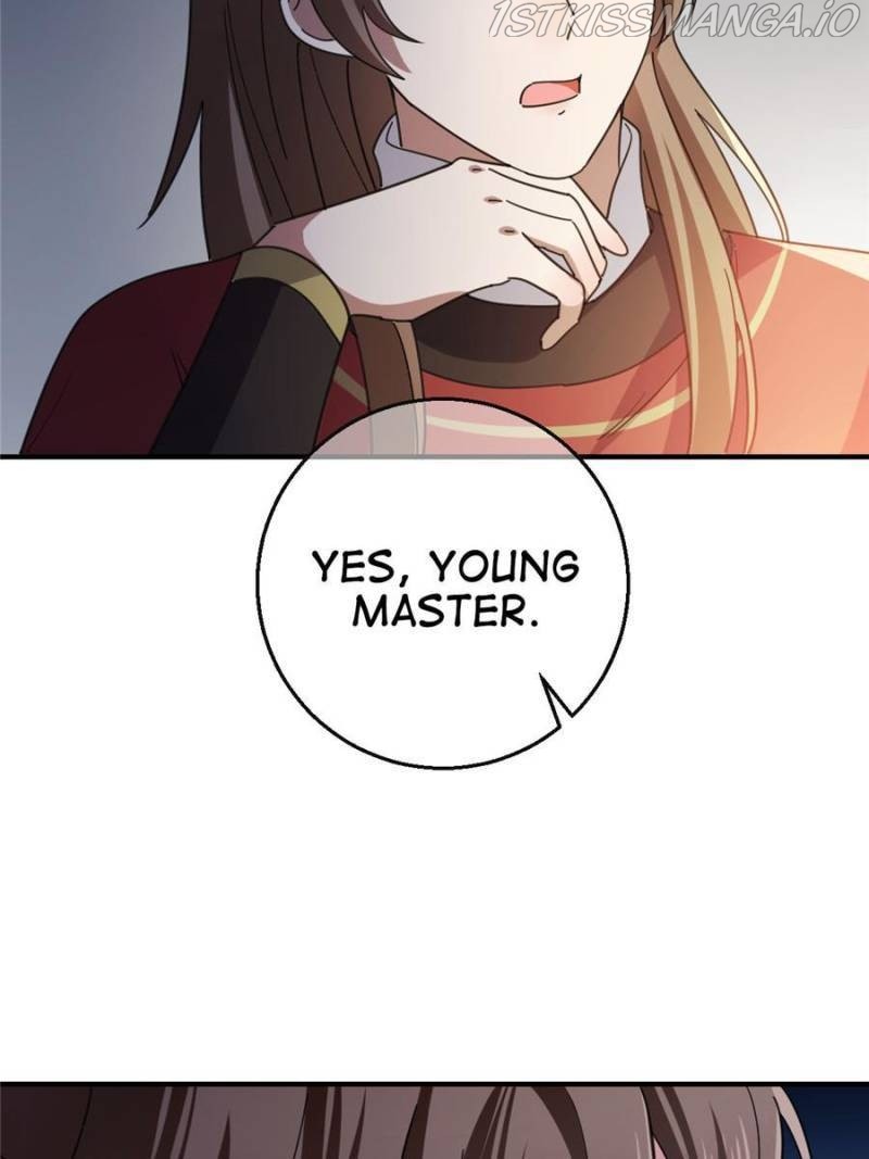 The Sickly Tyrant With An Innocent Facade chapter 70 - page 4