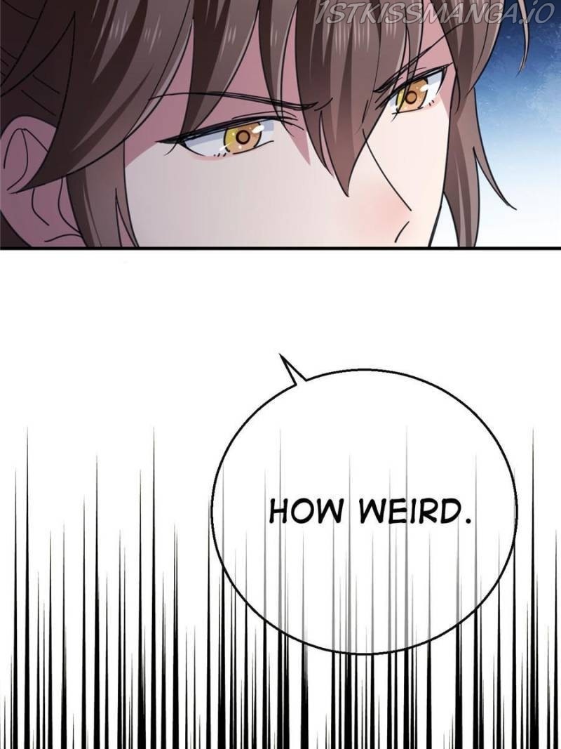 The Sickly Tyrant With An Innocent Facade chapter 70 - page 5