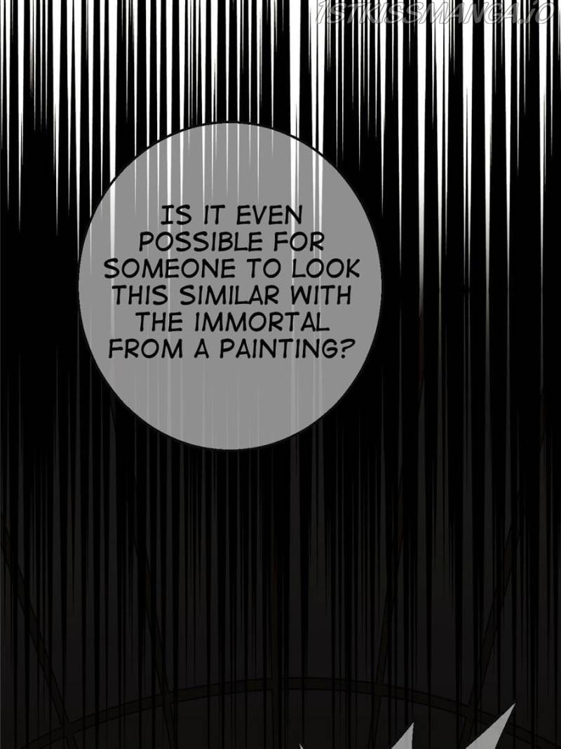 The Sickly Tyrant With An Innocent Facade chapter 70 - page 6