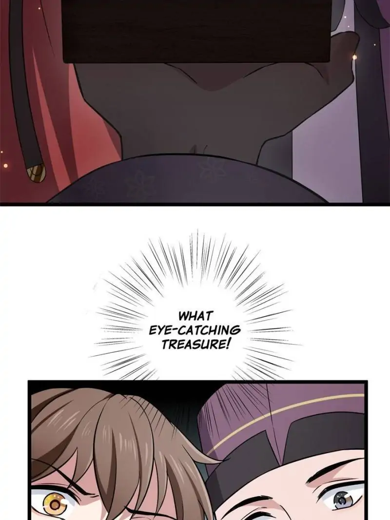 The Sickly Tyrant With An Innocent Facade chapter 13 - page 17