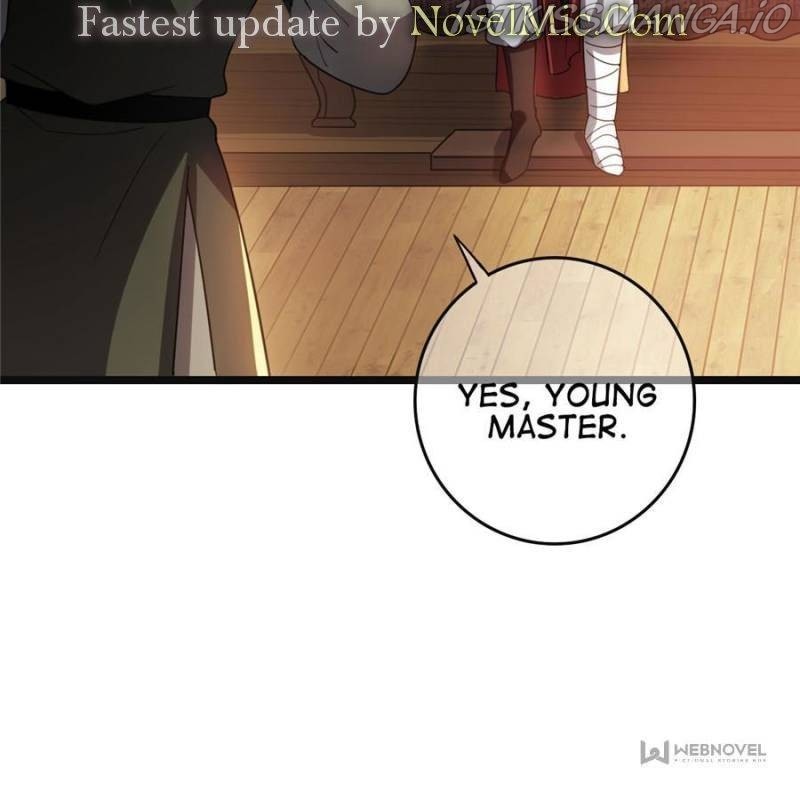 The Sickly Tyrant With An Innocent Facade chapter 72 - page 12