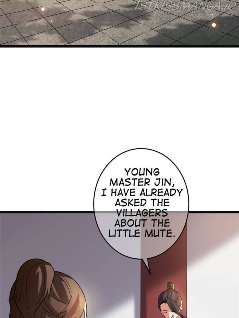 The Sickly Tyrant With An Innocent Facade chapter 72 - page 2