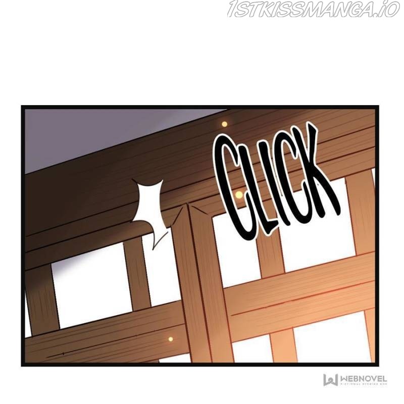 The Sickly Tyrant With An Innocent Facade chapter 72 - page 24