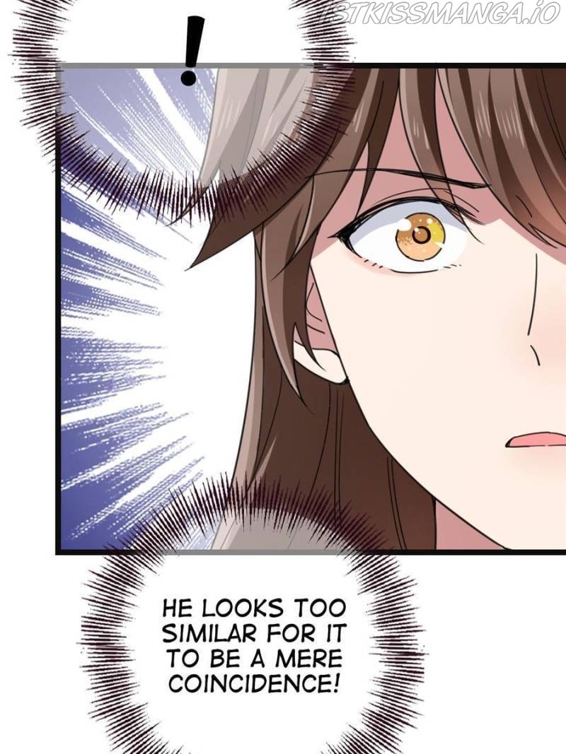 The Sickly Tyrant With An Innocent Facade chapter 72 - page 27