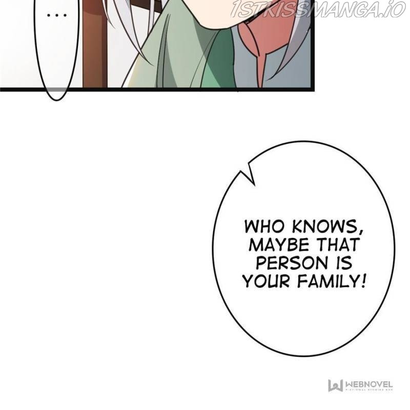The Sickly Tyrant With An Innocent Facade chapter 72 - page 36