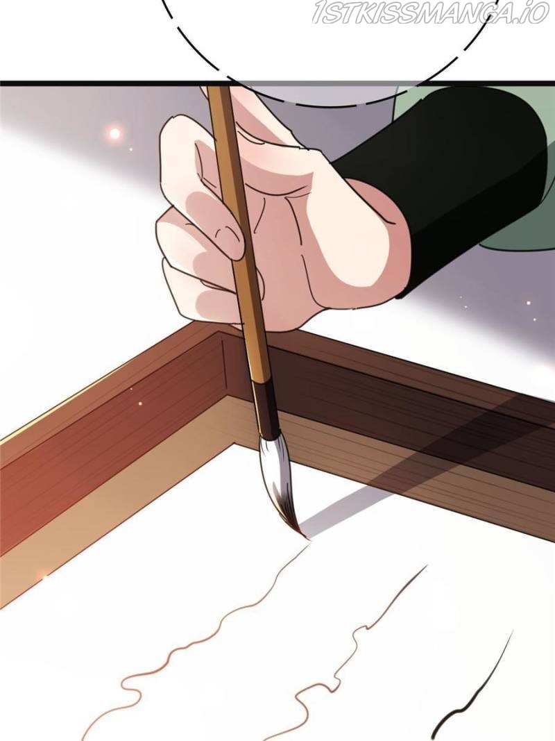 The Sickly Tyrant With An Innocent Facade chapter 72 - page 56