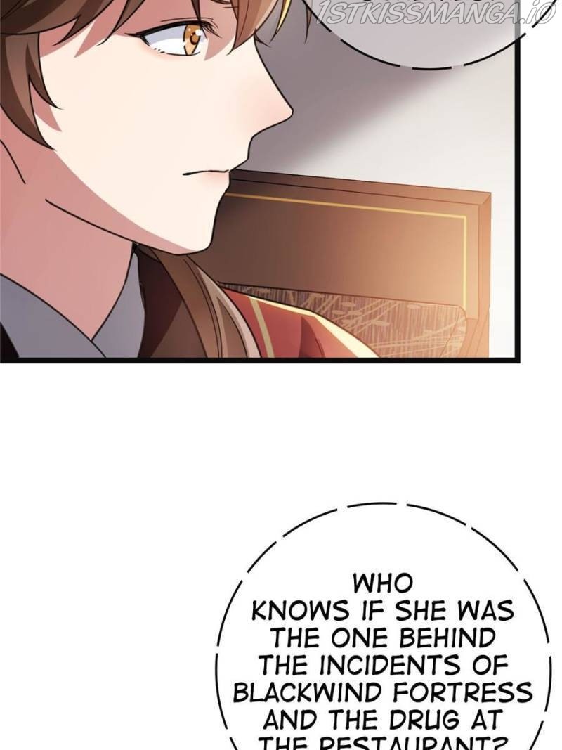 The Sickly Tyrant With An Innocent Facade chapter 72 - page 7