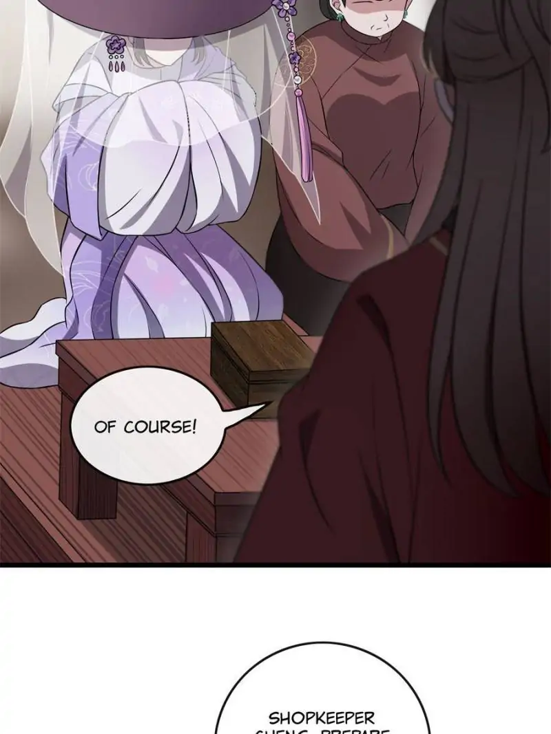 The Sickly Tyrant With An Innocent Facade chapter 14 - page 16