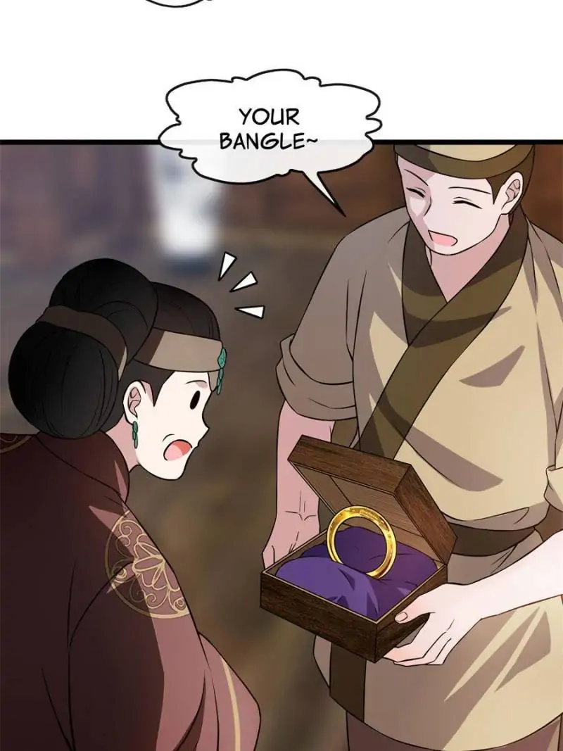 The Sickly Tyrant With An Innocent Facade chapter 14 - page 24