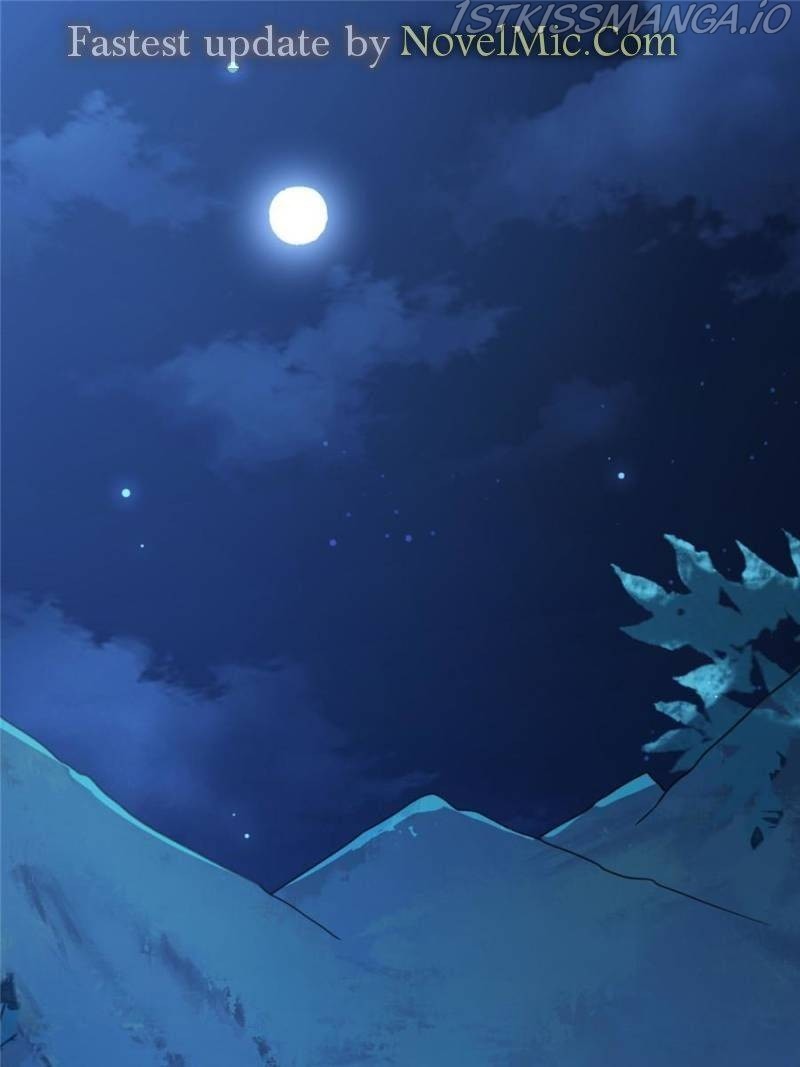 The Sickly Tyrant With An Innocent Facade chapter 62 - page 1