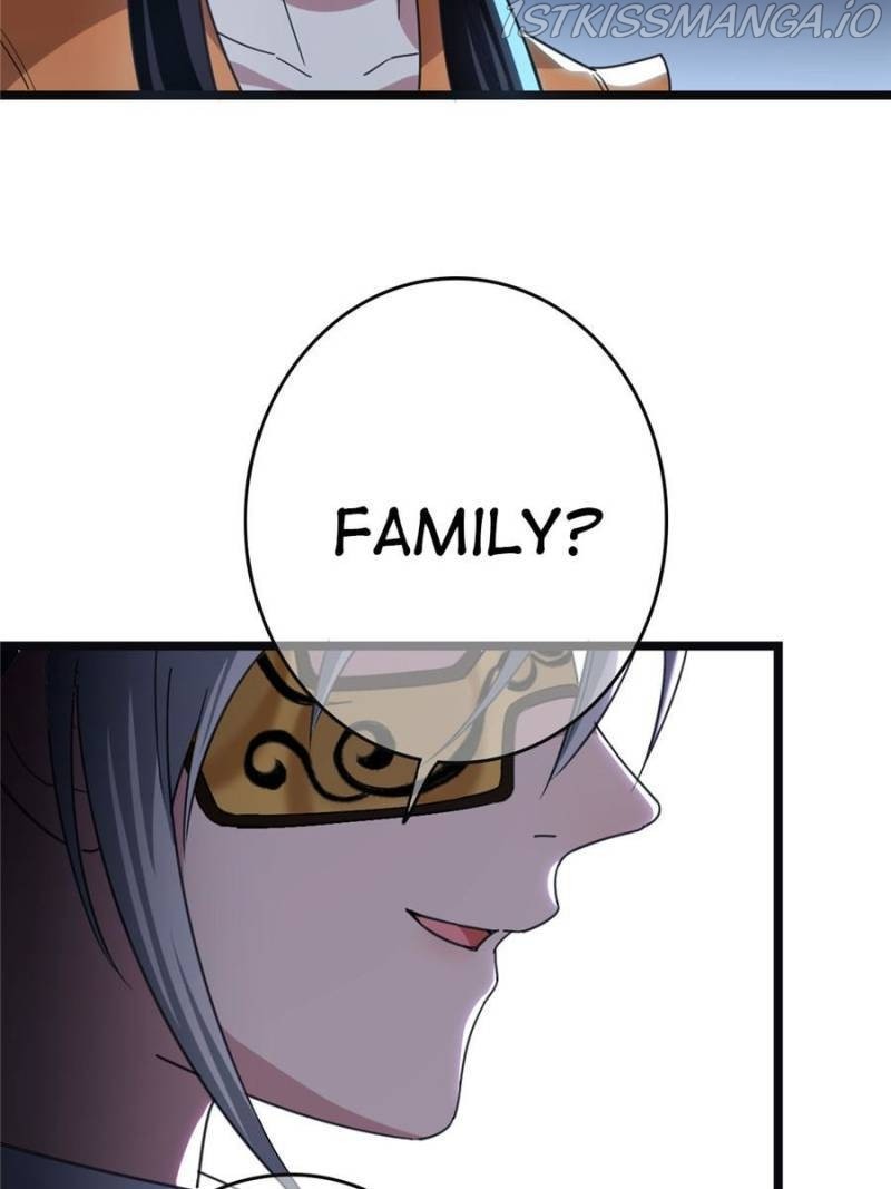 The Sickly Tyrant With An Innocent Facade chapter 62 - page 14