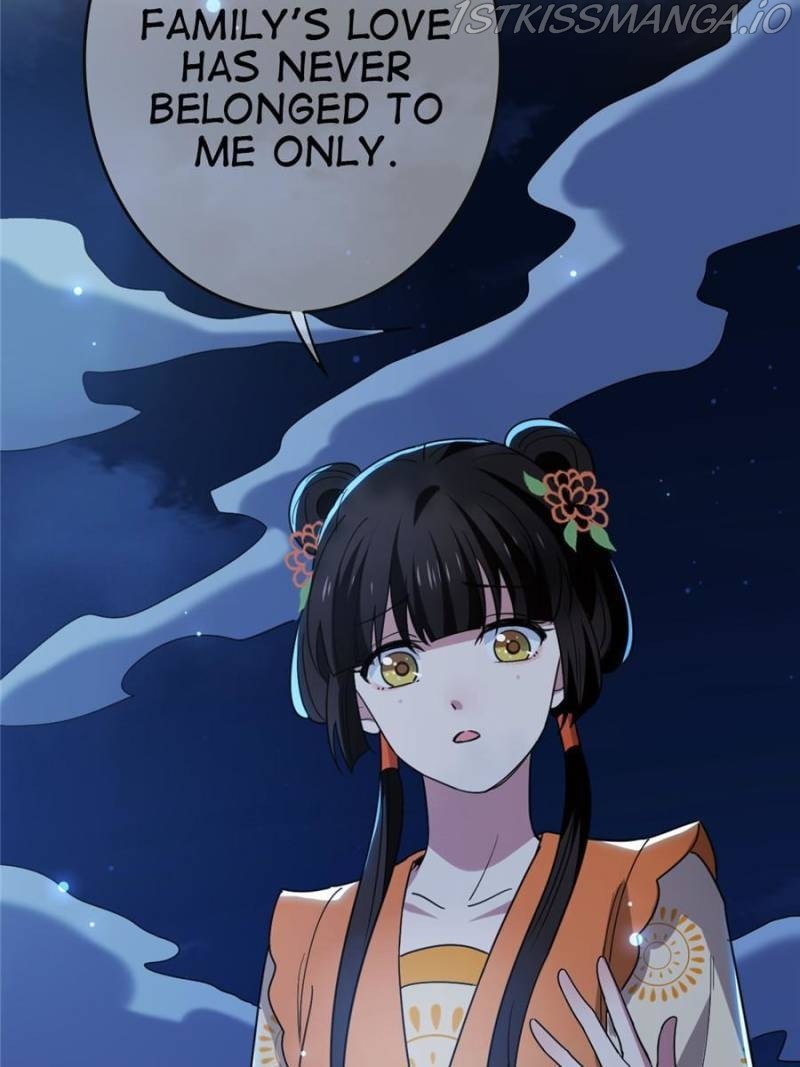The Sickly Tyrant With An Innocent Facade chapter 62 - page 18