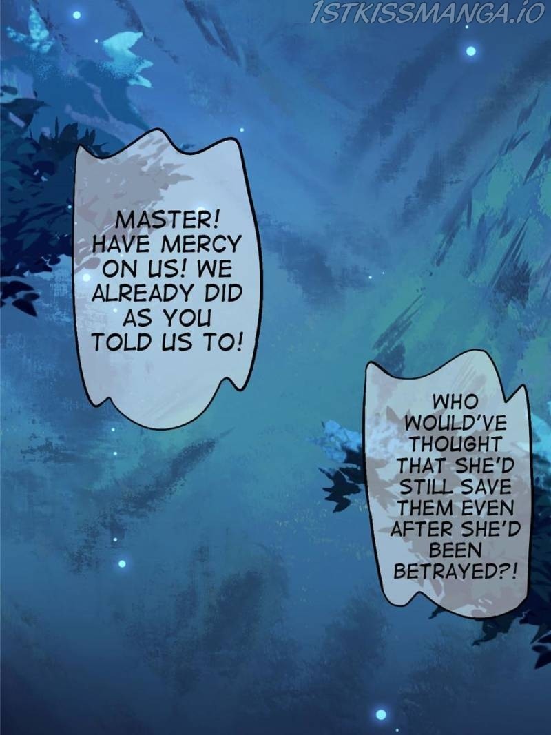The Sickly Tyrant With An Innocent Facade chapter 62 - page 2