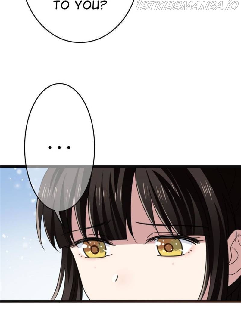 The Sickly Tyrant With An Innocent Facade chapter 62 - page 22