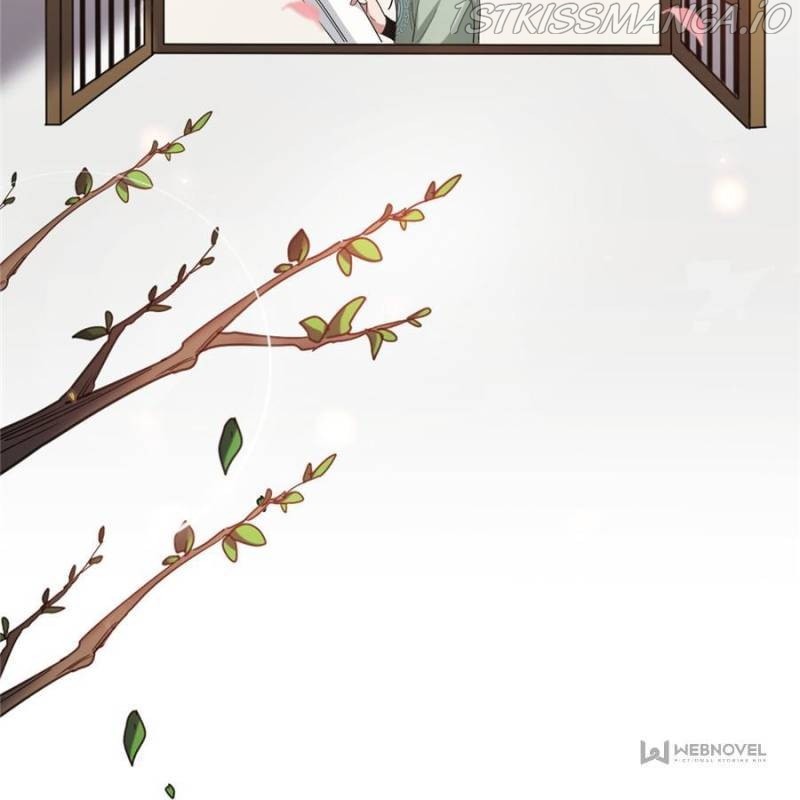 The Sickly Tyrant With An Innocent Facade chapter 62 - page 24