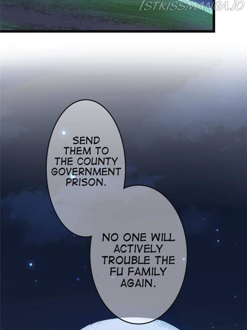 The Sickly Tyrant With An Innocent Facade chapter 62 - page 33