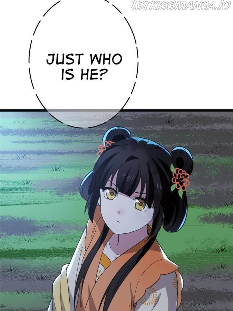 The Sickly Tyrant With An Innocent Facade chapter 62 - page 36