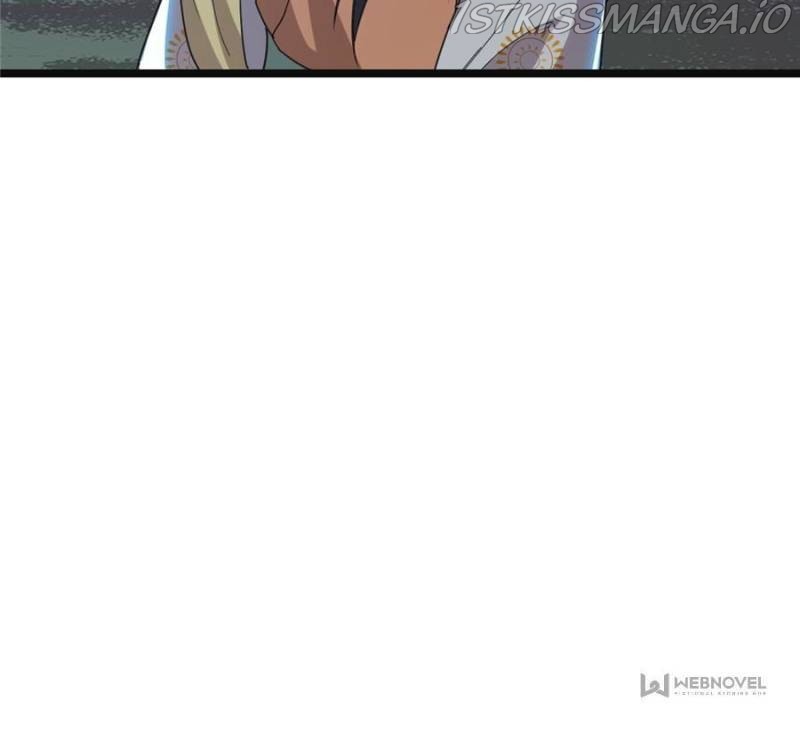 The Sickly Tyrant With An Innocent Facade chapter 62 - page 37