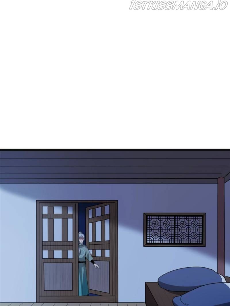 The Sickly Tyrant With An Innocent Facade chapter 62 - page 42