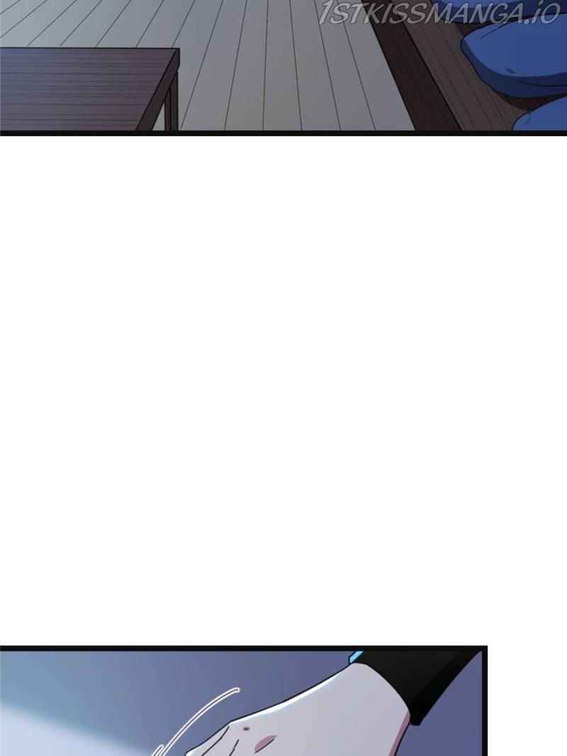 The Sickly Tyrant With An Innocent Facade chapter 62 - page 43