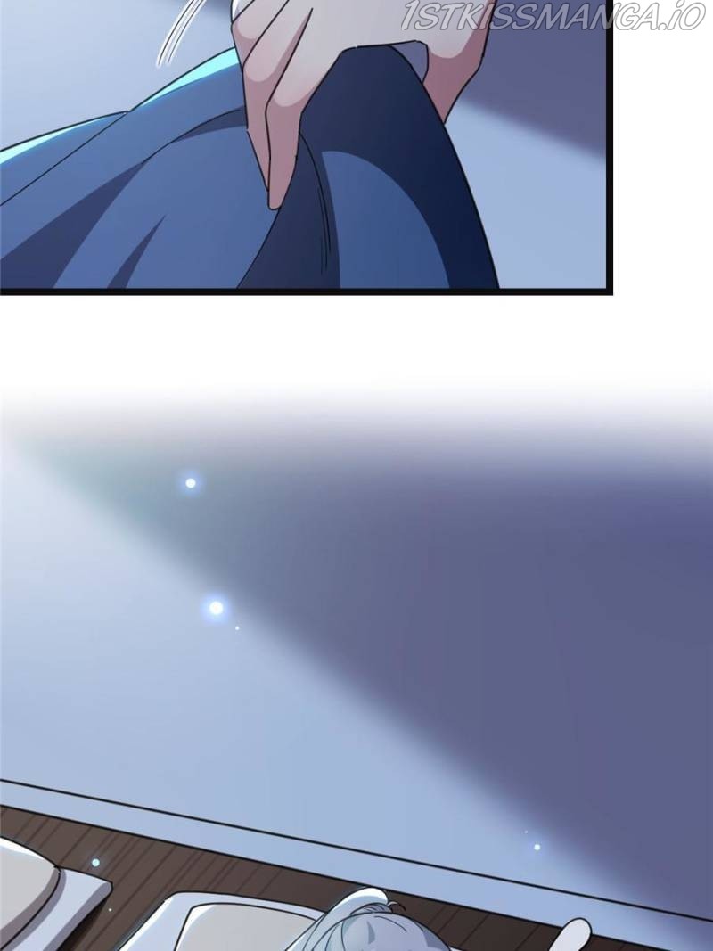 The Sickly Tyrant With An Innocent Facade chapter 62 - page 44