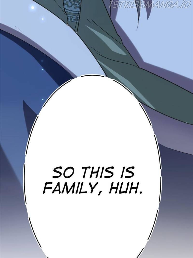 The Sickly Tyrant With An Innocent Facade chapter 62 - page 53