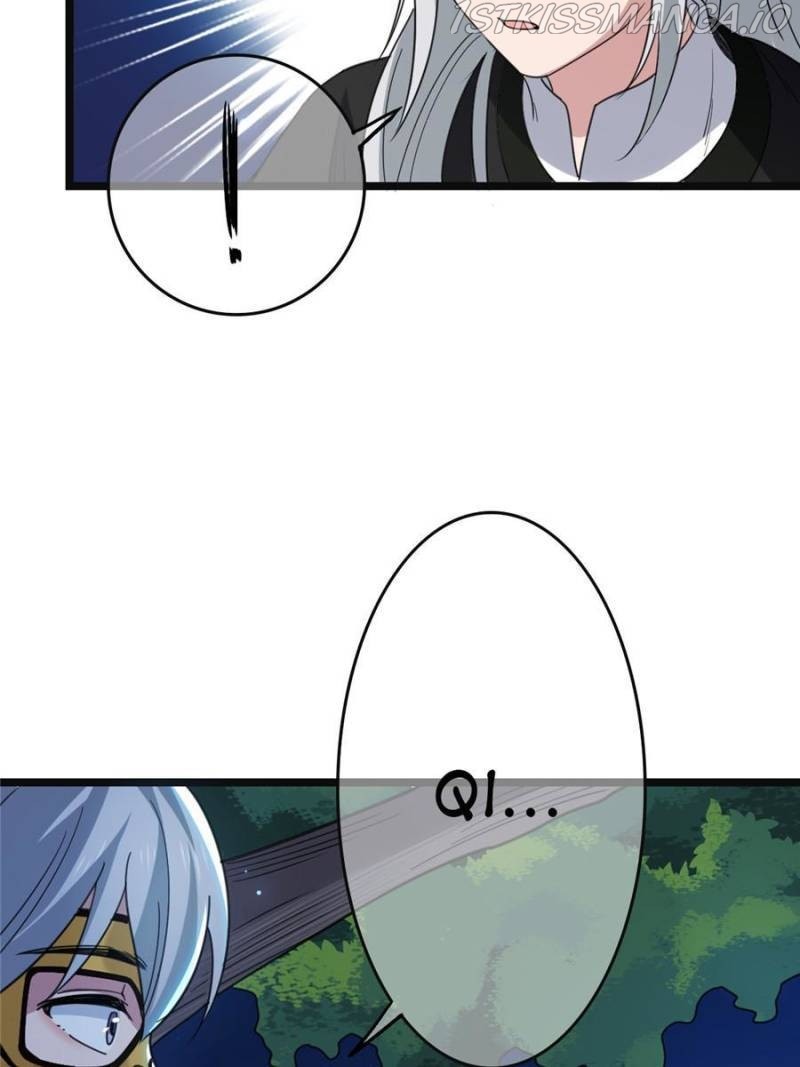 The Sickly Tyrant With An Innocent Facade chapter 62 - page 8