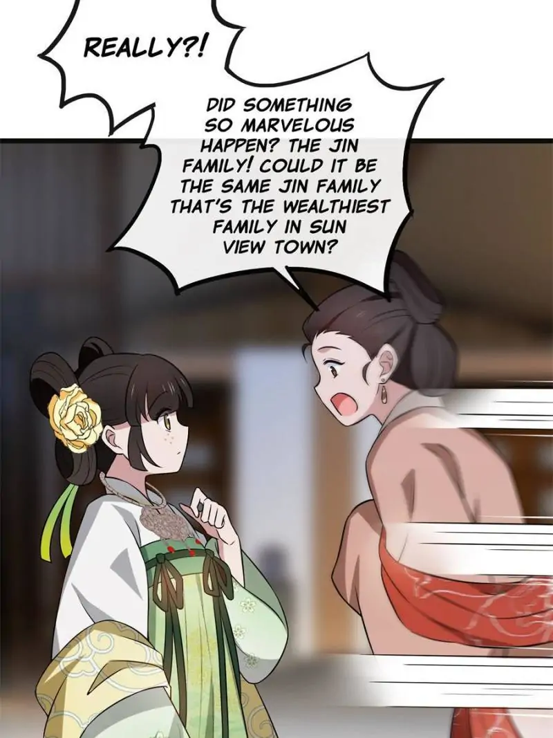The Sickly Tyrant With An Innocent Facade chapter 15 - page 25