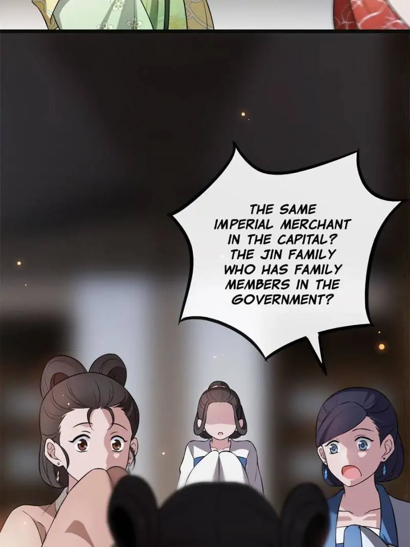 The Sickly Tyrant With An Innocent Facade chapter 15 - page 26
