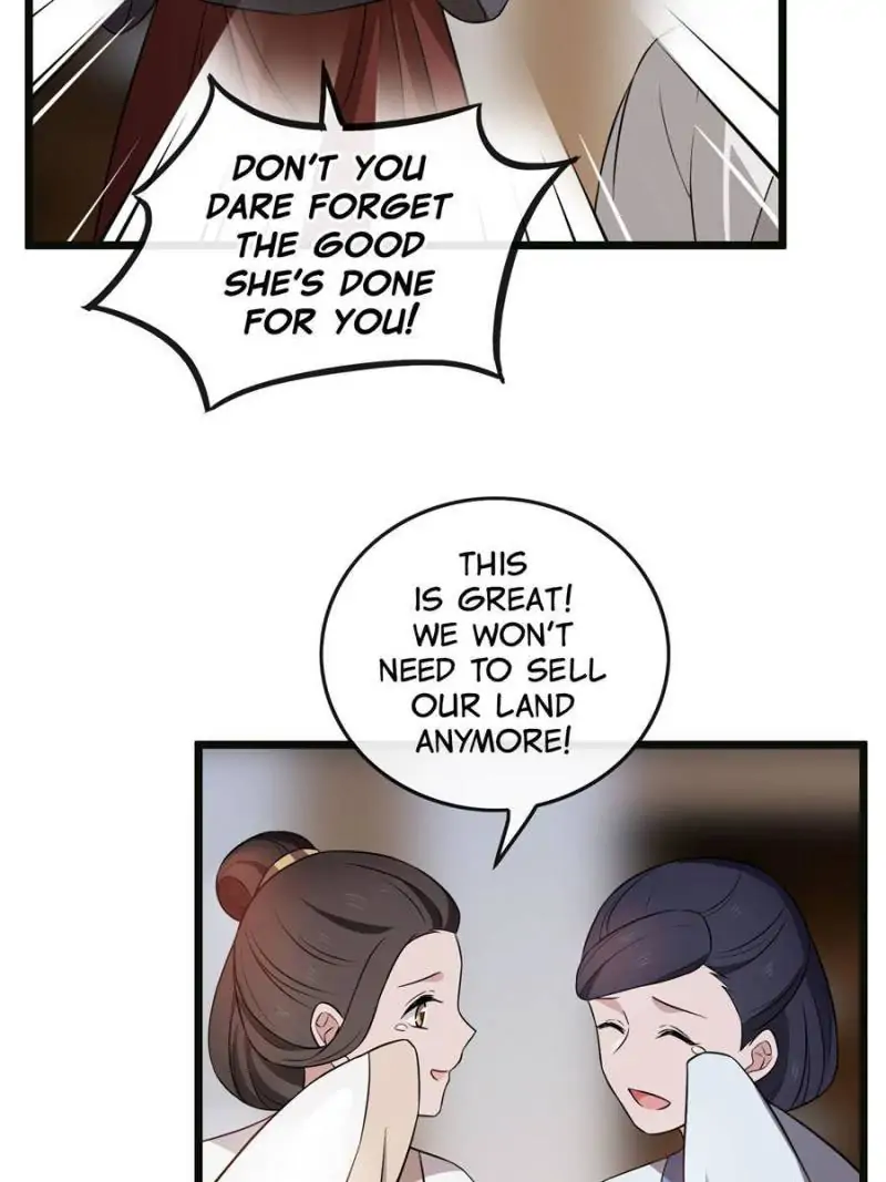 The Sickly Tyrant With An Innocent Facade chapter 15 - page 29