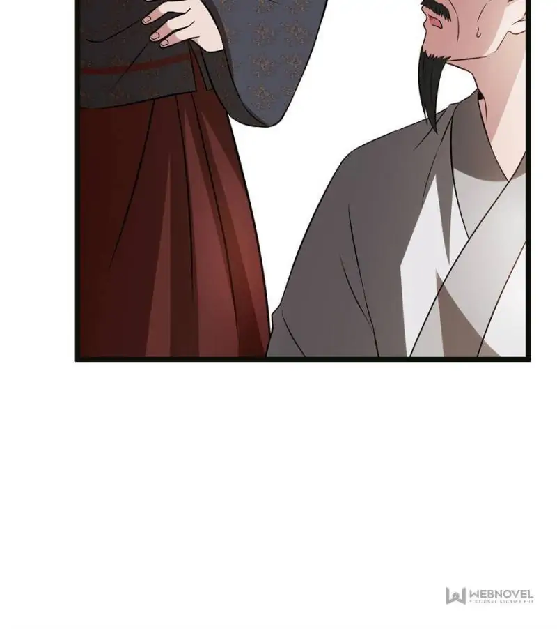 The Sickly Tyrant With An Innocent Facade chapter 15 - page 32