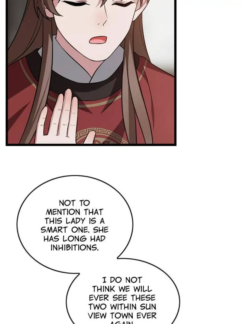 The Sickly Tyrant With An Innocent Facade chapter 15 - page 4
