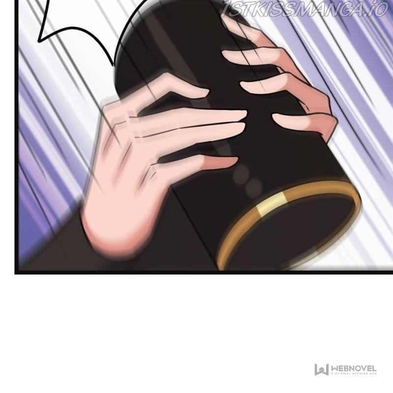 The Sickly Tyrant With An Innocent Facade chapter 73 - page 24