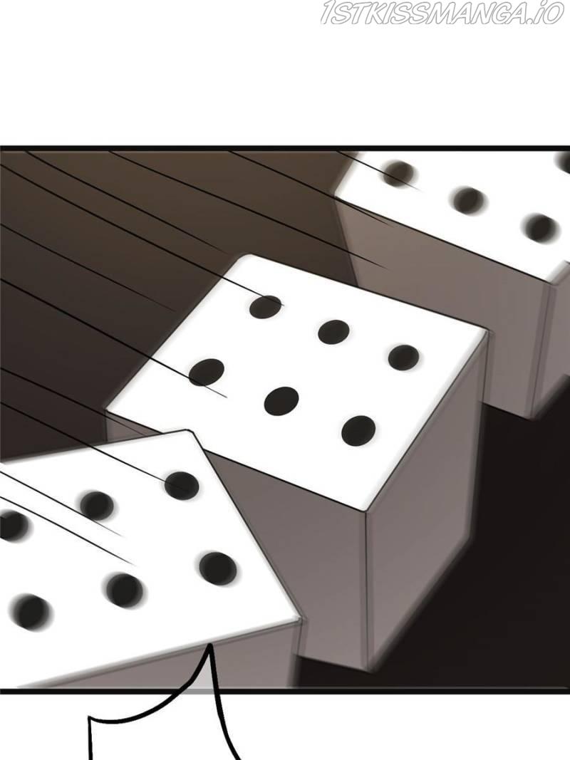 The Sickly Tyrant With An Innocent Facade chapter 73 - page 25