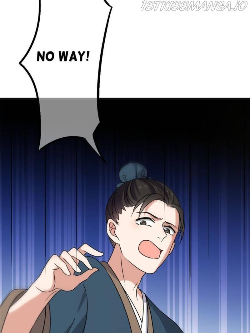 The Sickly Tyrant With An Innocent Facade chapter 73 - page 26