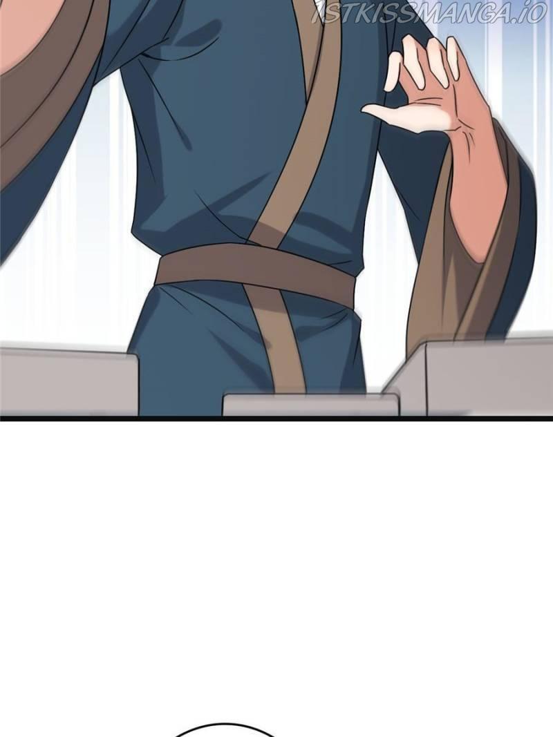 The Sickly Tyrant With An Innocent Facade chapter 73 - page 27