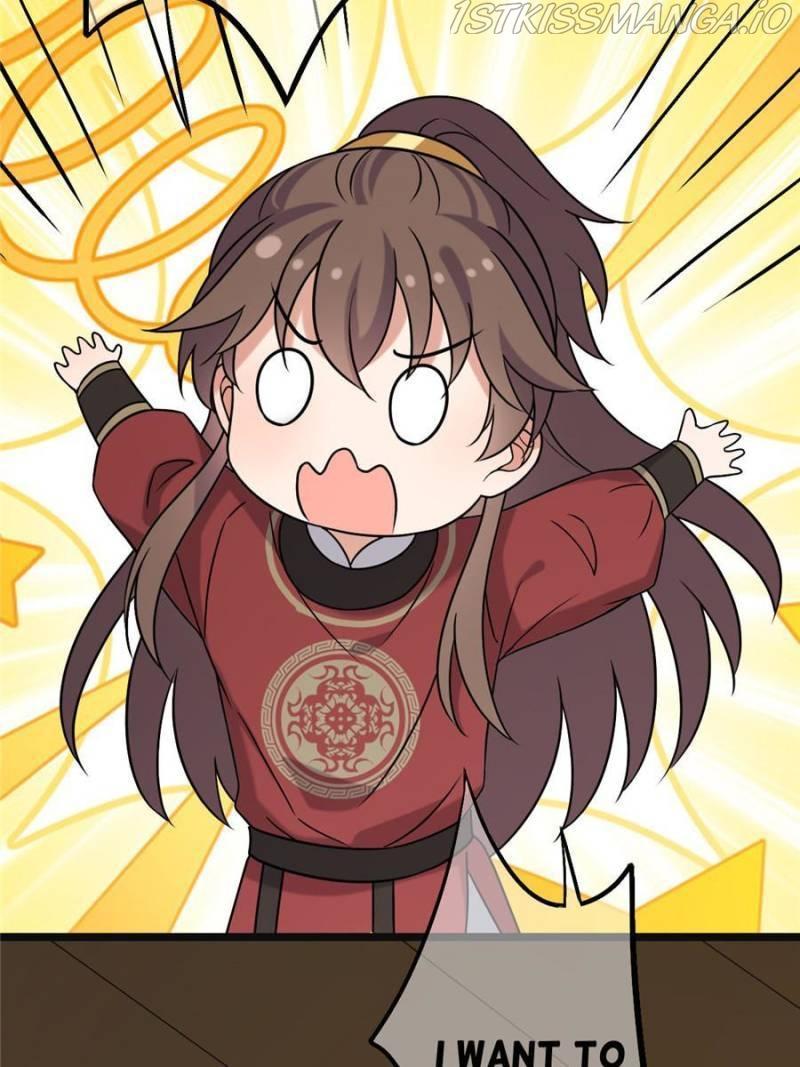 The Sickly Tyrant With An Innocent Facade chapter 73 - page 3