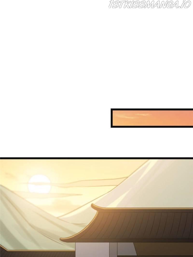 The Sickly Tyrant With An Innocent Facade chapter 73 - page 46